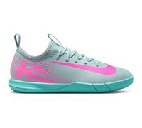 Nike Mercurial Vapor 16 Academy emyemy Low- Kinder Skateschuhe, türkis, Größe 33 33