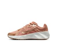 Nike Metro Tek Damenschuh - Multi-Color 38 HQ2312-900