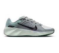 NIKE Herren Freizeitschuhe M METRO TEK (HM9493) 44 ½ LT SMOKE GREY/BLACK-COOL GREY-CANNO