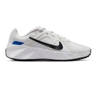 Nike Metro Tek Herren Freizeitschuhe, grau, Größe 45 45