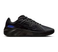 Nike Metro Tek Herren Freizeitschuhe, schwarz, Größe 45 ½ 45 ½