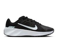 Nike Metro Tek Herren Freizeitschuhe, schwarz, Größe 47 47