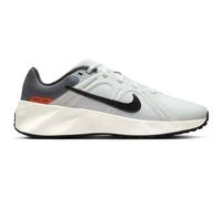 Nike Metro Tek Herren Freizeitschuhe, weiß, Größe 42 42