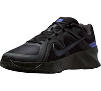 Nike Metro Tek Herrenschuh, HM9493