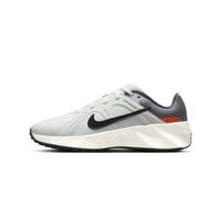 Nike Metro Tek Herrenschuh, HM9493
