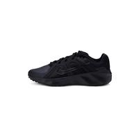 Nike Metro Tek Herrenschuh, HM9493
