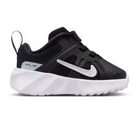 Nike Metro Tek Kinder Freizeitschuhe, schwarz, Größe 23 ½ 23 ½