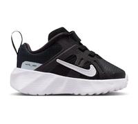 Nike Metro Tek Kinder Freizeitschuhe, schwarz, Größe 26 26