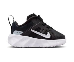 Nike Metro Tek Kinder Freizeitschuhe, schwarz, Größe 26 26