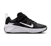Nike Metro Tek Kinder Freizeitschuhe, schwarz, Größe 31 31