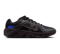 Nike Metro Tek Kinder Freizeitschuhe, schwarz, Größe 40 40