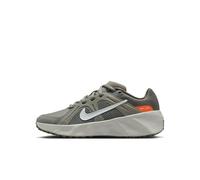 Nike Metro Tek Schuh für ältere Kinder, HQ2007