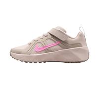 Nike Metro Tek Schuh für jüngere Kinder, HQ2008