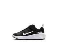 Nike Metro Tek Schuh für jüngere Kinder - Schwarz 33 HQ2008-003