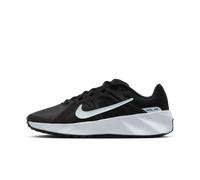 NIKE Herren Freizeitschuhe M METRO TEK (HM9493) 46 BLACK/WHITE-ANTHRACITE-GLACIER BLUE