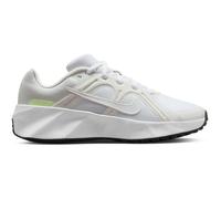 Nike Metro Teks Damen Freizeitschuhe, weiß, Größe 42 ½ 42 ½