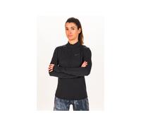 Nike Midlayer Wool Damen F L