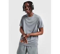 Nike Miler 1.0 T-Shirt - Herren, Grau - S