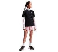 NIKE K NK DF Miler SS TOP Short-Sleeved Shirt
