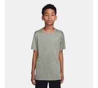 Nike Miler Dri-FIT Kurzarmshirt (ältere Kinder) L