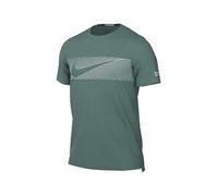 Nike Miler Flash | grün | Herren | S | FN3051/361 S