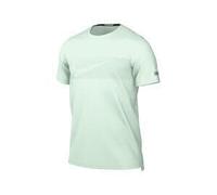 Nike Miler Flash | grün | Herren | S | FN3051/394 S