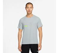 Nike Miler Men"s Winterized Shirt XL