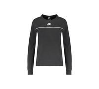 NIKE Millennium Essential Fleece Women Sweater Sweatshirt XS
