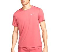 Nike Miller T-Shirt Adobe/Reflective Silv XL