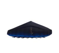 Nike Mind 001 Slide Blackened Blue Game Royal - 46