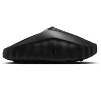 NIKE MIND 001 Herren | BLACK/ANTHRACITE-COOL GREY |