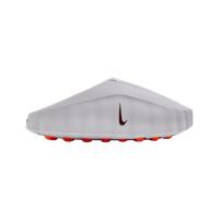 Nike Mind 001 Light Smoke Grey - 41