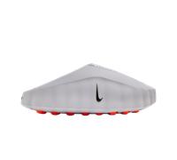 Nike Mind 001 Slide Light Smoke Grey - 40
