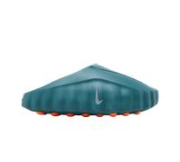 Nike Mind 001 Slide Mineral Slate: 42.5
