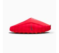 Nike Mind 001 Slide Solar Red - 42.5