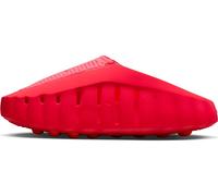 Nike Mind 001 Solar Red - 42.5
