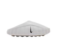 Nike Mind 001 Damen Badesandalen weiß/schwarz - 39
