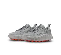 Nike Mind 002 Light Smoke Grey - 40.5