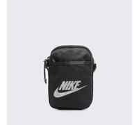 NIKE MINITASCHE MINI SMALL ITEMS BAG Schwarz Unisex