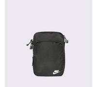 NIKE MINITASCHE NK HERITAGE CROSSBODY - FA21 Schwarz Unisex