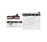 Nike Mixed Hairbands x6 D TU