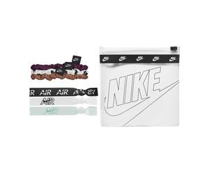 Nike Mixed Hairbands x6 D TU