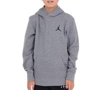 Nike MJ Essentials Kapuzenpullover für Mädchen und Jungen (1er-Pack)