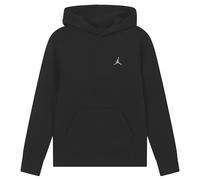 Nike MJ Essentials Kapuzenpullover für Mädchen und Jungen (1er-Pack)