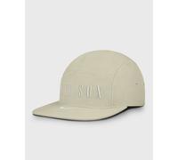 Nike MLB Boston Red Sox Dri-Fit 2 Unstructured Adjustable Fly Cap men Caps beige in Größe:M/L