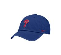 Nike MLB Los Angeles Dodgers Adjustable Club Cap Blau M/L blau