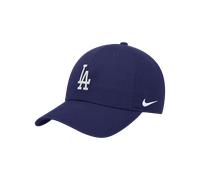 Nike MLB Los Angeles Dodgers Adjustable Club Cap Blau M/L blau