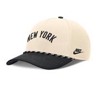 Nike Mlb Rise Structured New York Yankees Kappe
