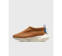 NIKE MOC FLOW SP / UNDERCOVER men High-& Midtop brown in Größe:39