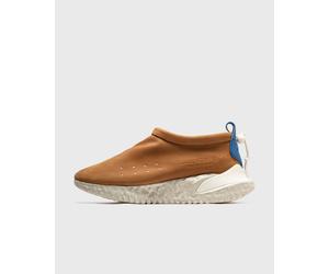 NIKE MOC FLOW SP / UNDERCOVER men High-& Midtop brown in Größe:41